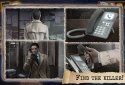 Детектив: Квест Побег из Дома screenshot 6