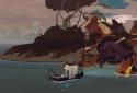DREDGE screenshot 13