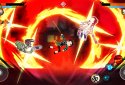 Stick Demon Shadow Fight screenshot 3