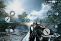 Bright Memory: Infinite screenshot 2