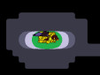 DELTATRAVELER screenshot 3
