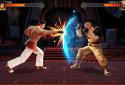 Legend Fighter - Mortal Battle screenshot 1