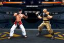 Legend Fighter - Mortal Battle screenshot 2