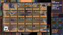 Roulette Knight screenshot 2
