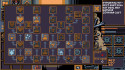 Roulette Knight screenshot 3