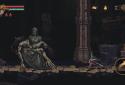 Blasphemous screenshot 1