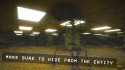 Backrooms Found Footages screenshot 2