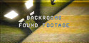 Backrooms Found Footages screenshot 1