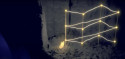  The Forest Quartet screenshot 3