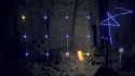  The Forest Quartet screenshot 5