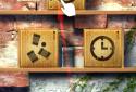 Can Knockdown 2 screenshot 2