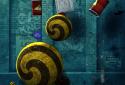 Can Knockdown 2 screenshot 4