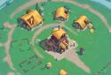 Kingshot screenshot 4