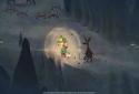 Снусмумрик: Мелодия Муми-дола screenshot 4