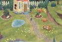 Снусмумрик: Мелодия Муми-дола screenshot 5