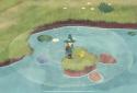 Снусмумрик: Мелодия Муми-дола screenshot 7