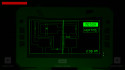 Thermomorph screenshot 2