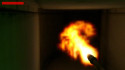 Thermomorph screenshot 3