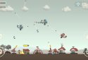 Sky Aces : Revamped screenshot 3
