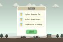 Sky Aces : Revamped screenshot 5