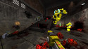 Rexuiz screenshot 4