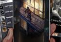Disco Elysium screenshot 4