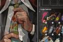 Disco Elysium screenshot 7