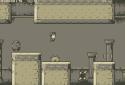 Stardash screenshot 4