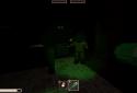 Doors Online screenshot 9