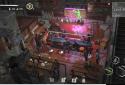 Metro 2055 - last day survival screenshot 2