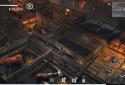 Metro 2055 - last day survival screenshot 8