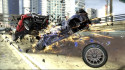 Burnout Revenge screenshot 8