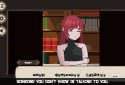 7 Days to End with You screenshot 2