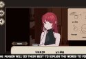 7 Days to End with You screenshot 3