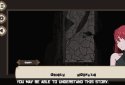 7 Days to End with You screenshot 5