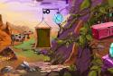 Varenje: Don’t Touch Berries screenshot 6