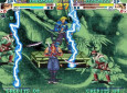 Sengoku: Anthology screenshot 3
