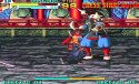 Sengoku: Anthology screenshot 1