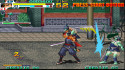 Sengoku: Anthology screenshot 2