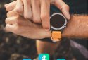 Calorie Counter by Cronometer screenshot 7