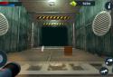 Multiplayer Repo Horror Game screenshot 1