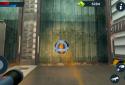 Multiplayer Repo Horror Game screenshot 2