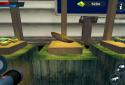Multiplayer Repo Horror Game screenshot 3