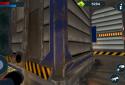 Multiplayer Repo Horror Game screenshot 4