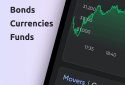 Stoxy PRO - Акции и Биржа screenshot 1