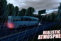 симулятор автобуса: автобусы screenshot 2