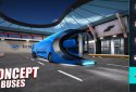 симулятор автобуса: автобусы screenshot 6