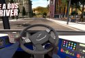 симулятор автобуса: автобусы screenshot 8