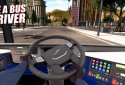 симулятор автобуса: автобусы screenshot 9