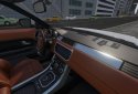 StreetPro - Car Driving Game screenshot 6